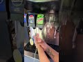 Puppies Can’t Behave at the Soda Stand