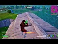 BULLIED TEAM MATE for The MYTHIC MK.7 in Fortnite