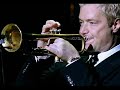 Chris Botti, 'Concerto de Aranjuez' (Joaquín Rodrigo)