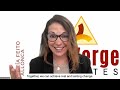 DiaVerge.com Presents: Lucy Feito Allonca joins the team!
