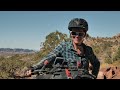 Peaks and Plateaus: Bikepacking Utah
