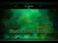 Steam Down Riddim [Lizzy Beats] SOCA INSTRUMENTAL