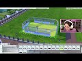 rebuilding myshuno meadows park! (Streamed 7/4/24)