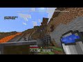 Minecraft Preview_20240628213919
