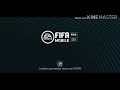 Head-To-Head match || Fifa Mobile || ft. Bitarexy || BitareX Gaming