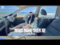 NHẠC NGHE TRÊN XE - MIXTAPE VIET DEEP 2024 | DEEP HOUSE 8X9X HOT TIKTOK HAY NHẤT