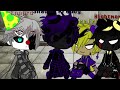 ||Afton family stuck in a room for 24 hrs|| Enjoy and click on if u want to||
