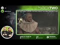 Xbox Developer Direct | Starfield Award Winning | Xbox Going 3rd Party | Outer Worlds 2 - XB2 298