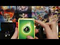 Pokemon tcg sword and shield Toxtricity V box unboxing