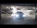 Jay Sean - Ride It (Nippandab Remix) | Models & BMW Showtime