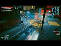 Cyberpunk 2077 --  39  --