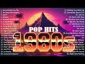 Back To The 80s Music ~ 80s Greatest Hits ~ The Best Album Hits 80s