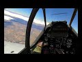 War Thunder Simulator Sicily by thruid3 (hausfly)