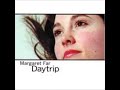 Margaret Far - I Dwell In Possibility.wmv