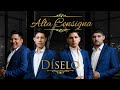 Alta Consigna - Díselo (Audio)