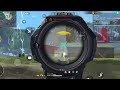 IMPOSSIBLE🎯LOBBY😱 KING M1014 🥵 99% Headshot Rate⚡| Solo Vs Squad Full Gameplay | intel i5 🖥 Freefire