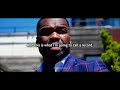 50 cent Life Advice Will Leave You SPEECHLESS (MUST WATCH)