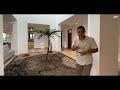 I DISCOVERED A HOUSE WITH A NATURAL POOL AND AMAZING LANDSCAPING TRUE OASIS HERE IN CEARÁ