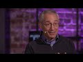 Can Smartphones Solve the Mental Health Crisis? | Tom Insel | TEDxVeniceBeach