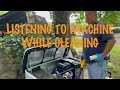 How We Service a Generac Generator - www.thegeneratorguysct.com