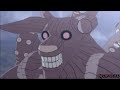 Naruto Ultimate Ninja Storm 3 Naruto Vs Tobi S-Rank Legend (English)