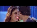 Lyrical: Marjaani Song | Billu | Shahrukh Khan | Kareena Kapoor | Sukhwinder Singh, Sunidhi Chauhan