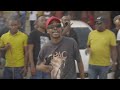 Thato Saul - R.I.P. Fat Cat (Official Music Video)