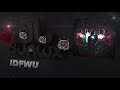 DunLux - IDFWU [Official Stream Video]