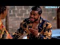 LOVE IS WICKED SEASON 9&10 - DESTINY ETIKO MOST ANTICIPATED 2022 Latest Nigerian Nollywood Movie