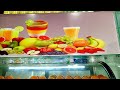 সৌদি আরবে ইয়ামিনি হোটেল গুলো দেখতে কেমন#viral #food #saudiprobashi #zaberbd