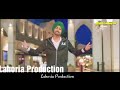 Impress - Ranjit Bawa ft lahoria Production (by Anshul)