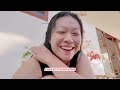 YUKA-CHAN LIBURAN SEKOLAH KE BALI! | a day in our life