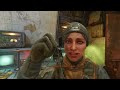 Metro Exodus Part 1 Artoyms Journey