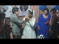 Nepali christian  wedding  kiran & saru 2081.03..07