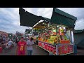 JEMAA EL-FNA MARRAKESH 🇲🇦 MOST CHAOTIC 😱 PLACE IN MOROCCO