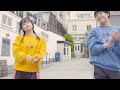 【Tried dancing】A song before the happy wedding / Yabai T-shatsu-yasann (Original choreography)
