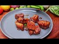 Delicious! PORK RECIPE that you can't Resist to try! will show you SIMPLE way to cook DELICIOUS Pork