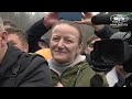 Лукашенко: Такого шашлыка никогда не ел! // Чемпионат по колке дров