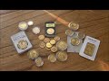 BEWARE of These COMMON Pitfalls when Buying GOLD!