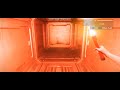 Alien Isolation Mobile max Graphics Gameplay test on Snapdragon 870