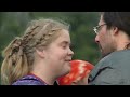 We Love You (Official Full-Length) Rainbow Gathering Documentary