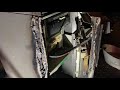 How to cut open an ATM with fire 🔥