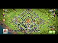 Town Hall 14 To Town Hall 14 Easy 3 Star Attack  #clashofclans