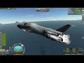 Tutorial: Simple and Easy SSTO - KSP 1.3