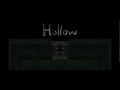 Forgotten data (Hollow soundtrack)