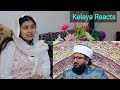 Kufiyon Ne Aisa Kya Kiya Jiski Saza Shia Khudko De Rahe Hai | Mufti Salman Azhari | Indian Reaction