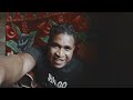 Cordes de violao bless the lord oh my soul bahasa tetun Timor - Leste Cover Gilberto da Cruz 🇹🇱🇹🇱🇹🇱