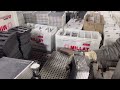 How to Make Batteries in a Factory with 6 Amazing Manufacturing Process?