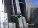 Halo 3 TTricks 24/7 Episode 6: Anti Gravity Vehicles