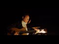 Thai Sounders - Puas Kho Siab (Official Music Video)